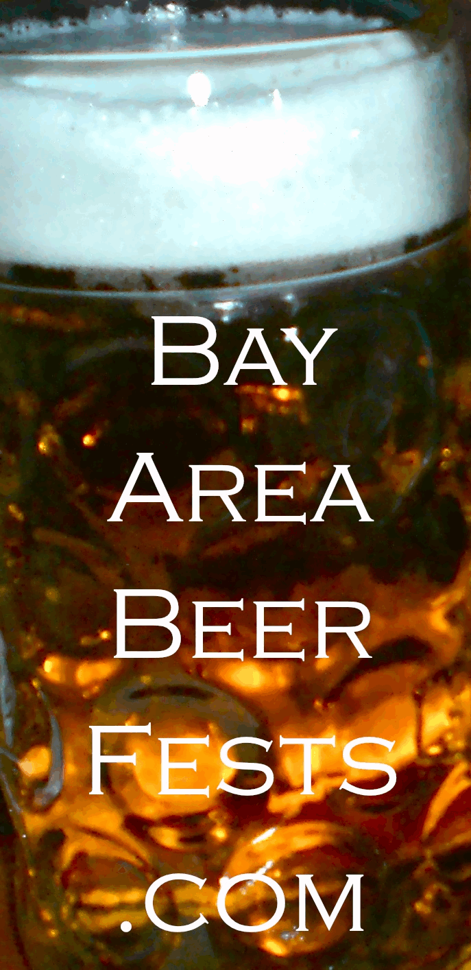 www.BayAreaBeerFests.com
