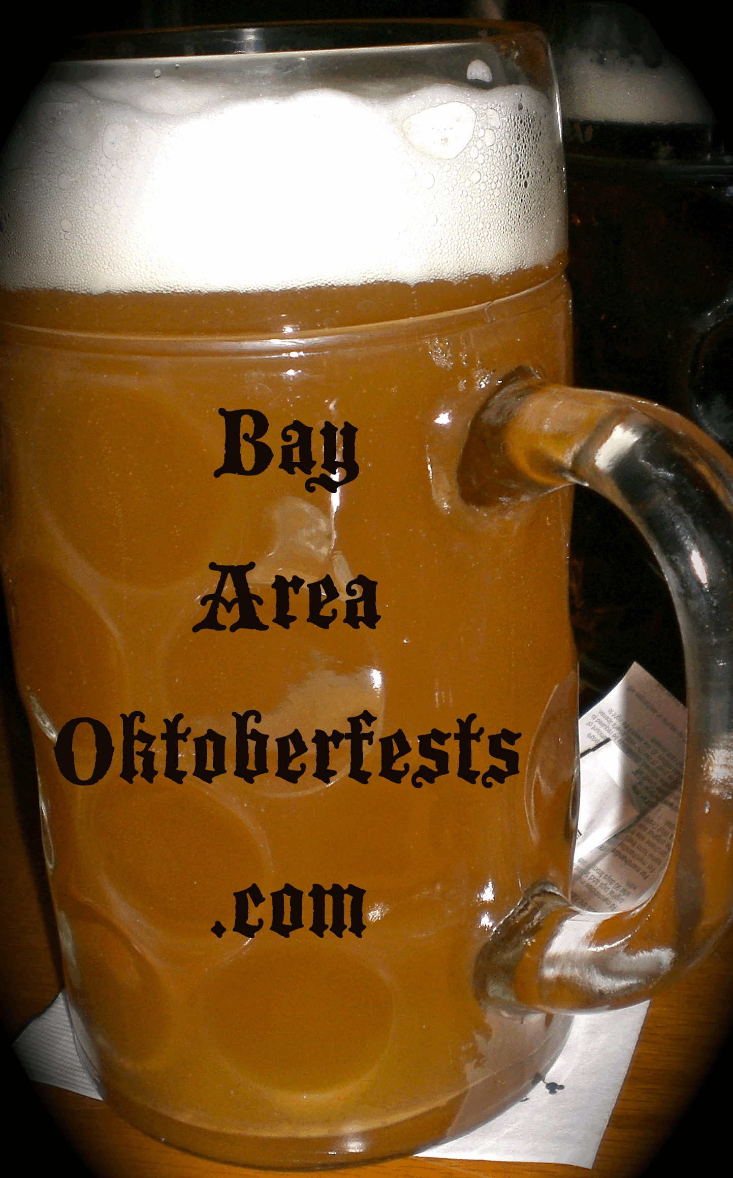 www.BayAreaOktoberfests.com
