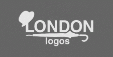 London Logos