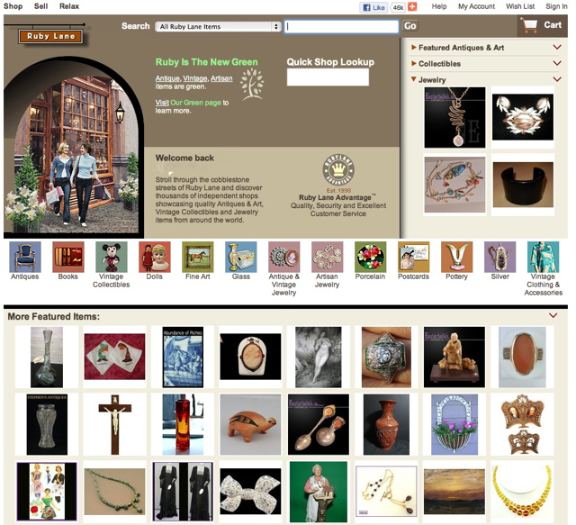 rubylane