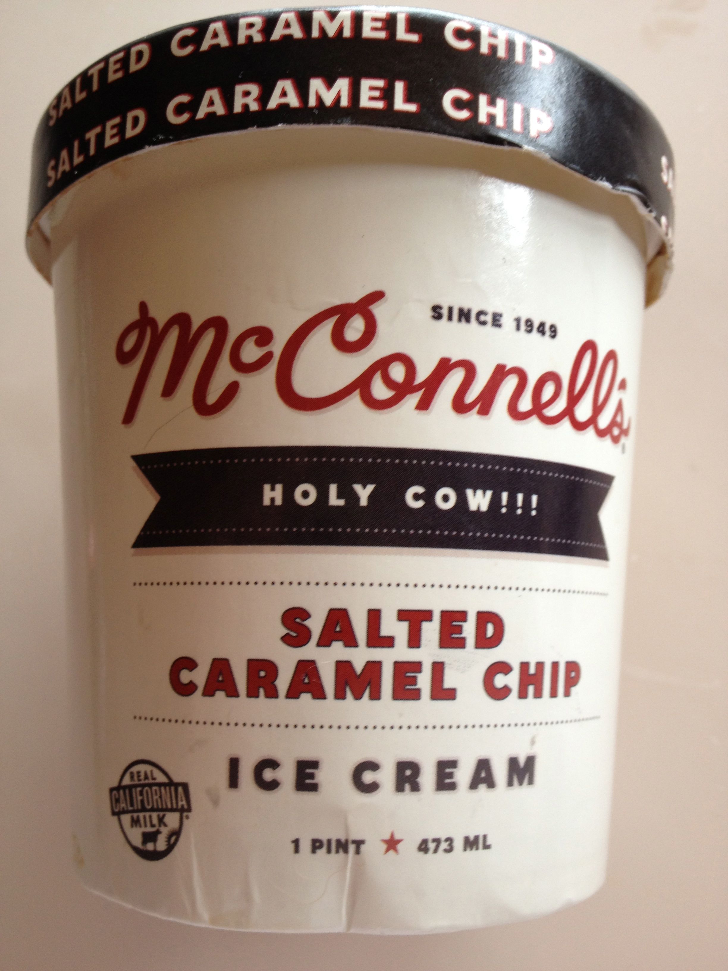 Mcconnells-salted-Caramel-chip.jpg