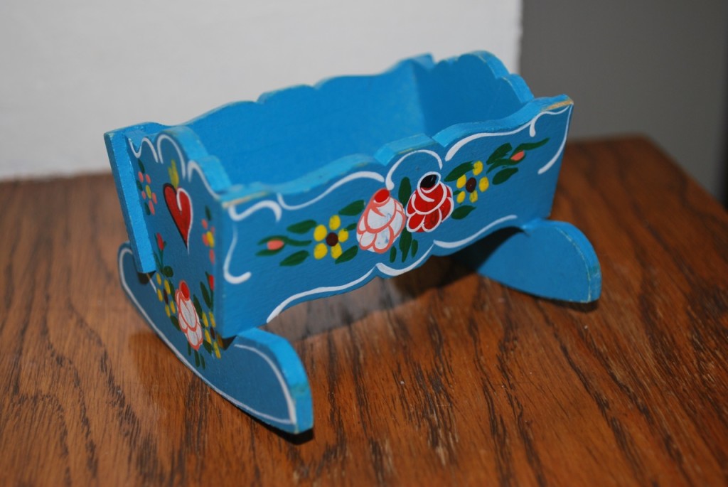 dora kuhn dollhouse furniture