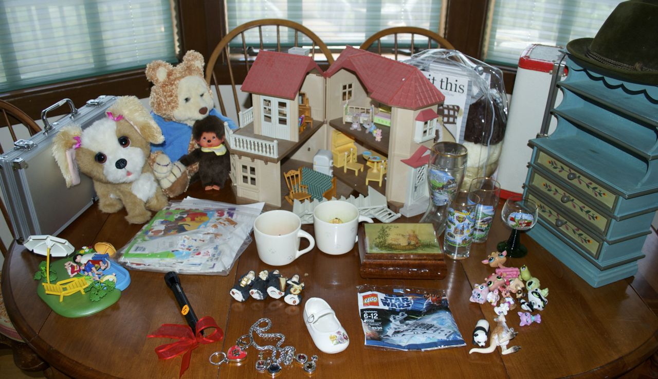 calico critters sale discount