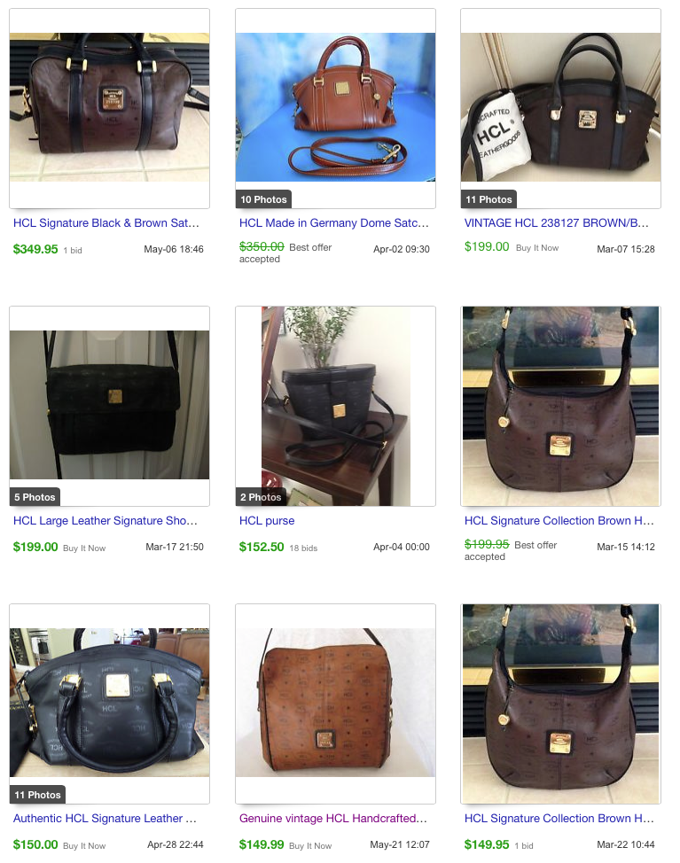 coach wallets guaranteeyourkickstoday