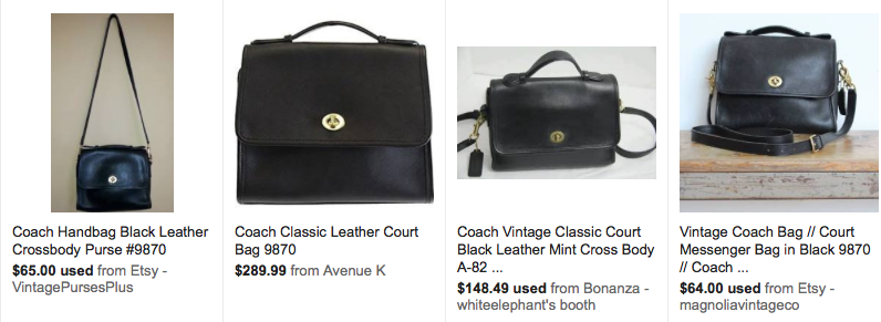 coach wallets cheddar