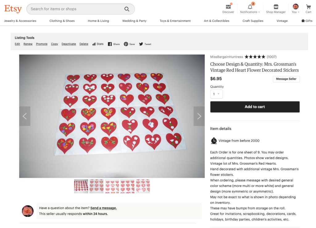Ikea Bezahlkarte Geld Abheben Limit